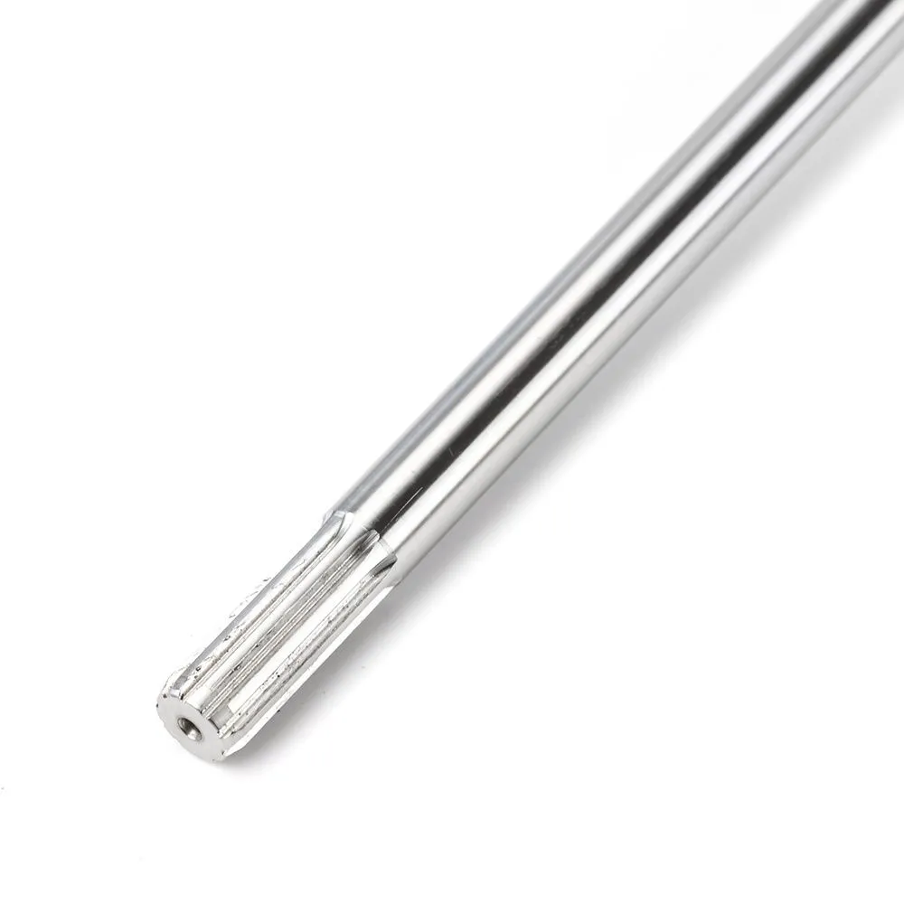 Вал ведущий Skipper для Tohatsu S, Модели техники: 8-9.9HP