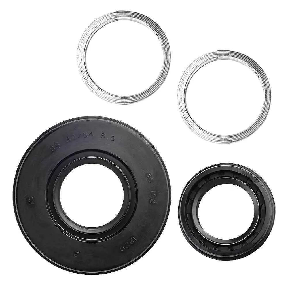 Комплект прокладок с сальниками Sledex для Yamaha 500LC