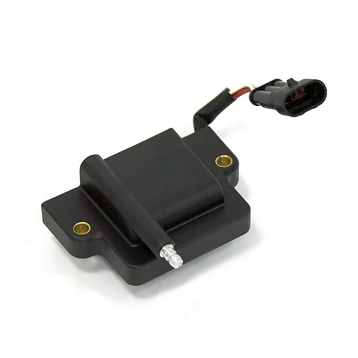 Катушка зажигания BRP SM-01184