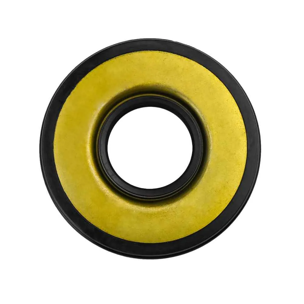 Комплект прокладок полный Sledex для Yamaha 540