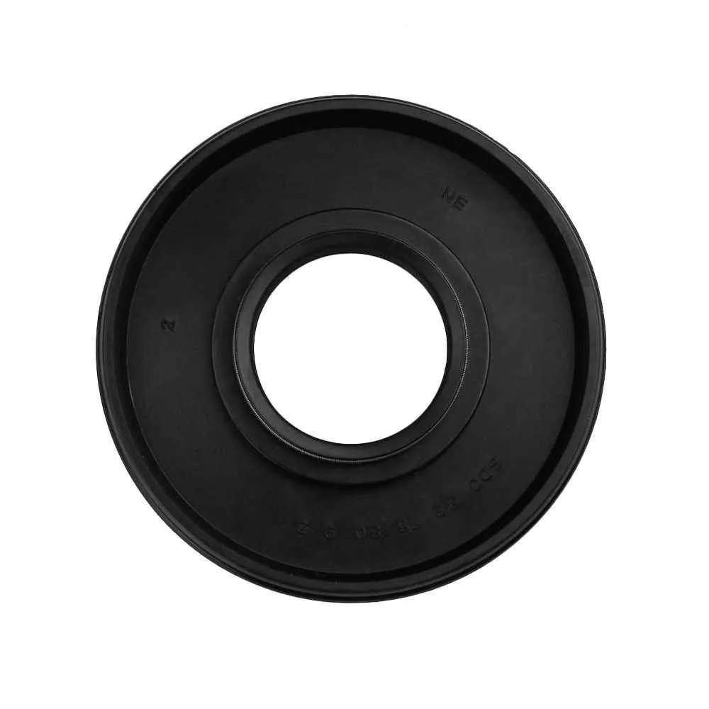 Комплект прокладок полный Sledex для Yamaha 540