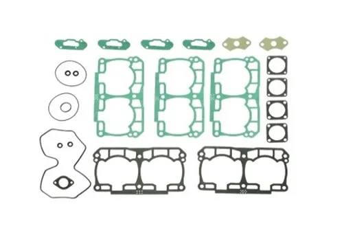 Верхний комплект прокладок BRP 800R E-TEC SM-09507T