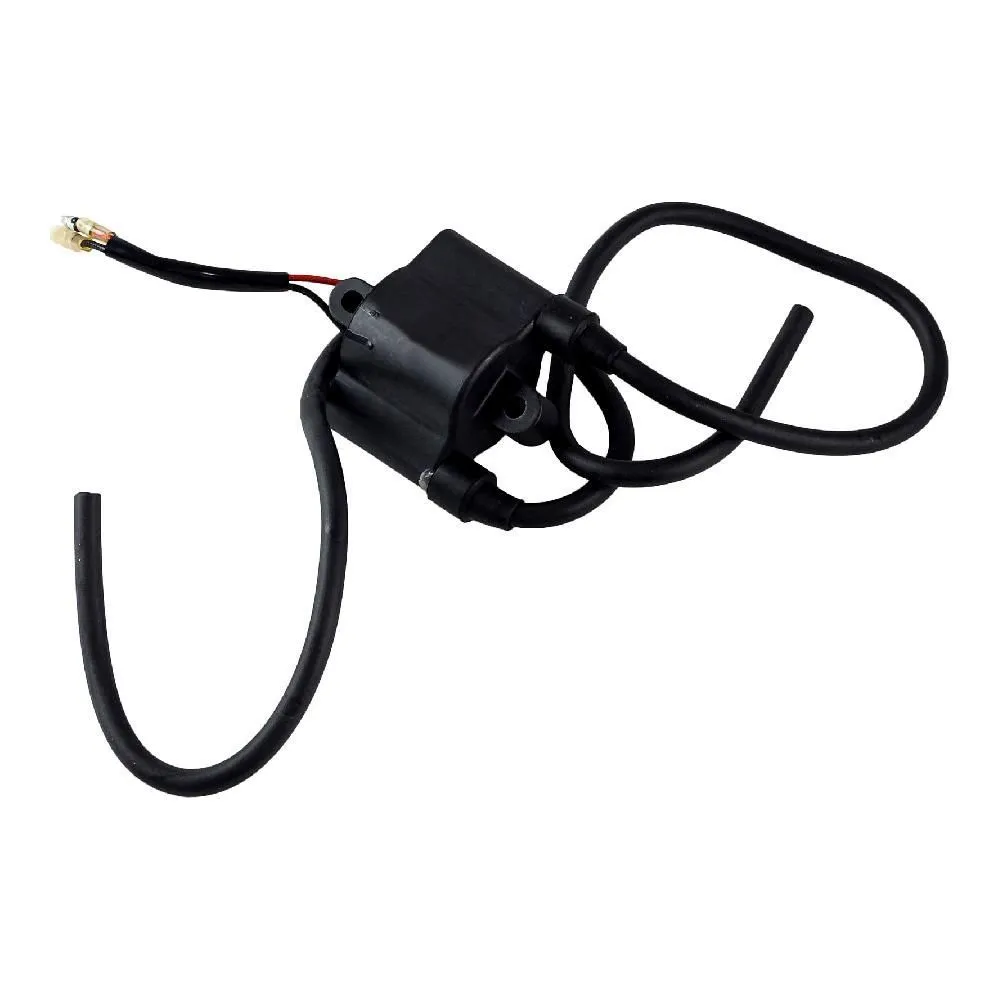Катушка зажигания Skipper для Yamaha 9.9D-15D/20-25