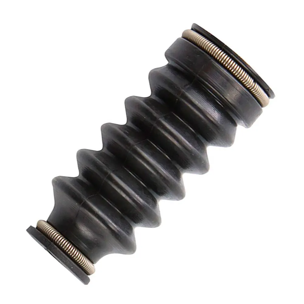 Гофра тяги переключения передач Skipper для Suzuki DT4-5/9.9-15/DF4-15
