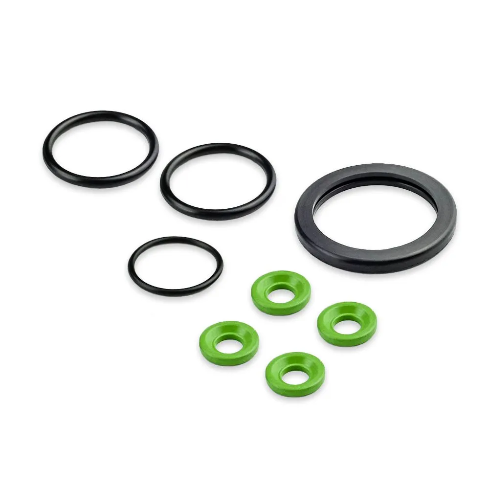 Комплект прокладок полный Sledex для Polaris 600/700