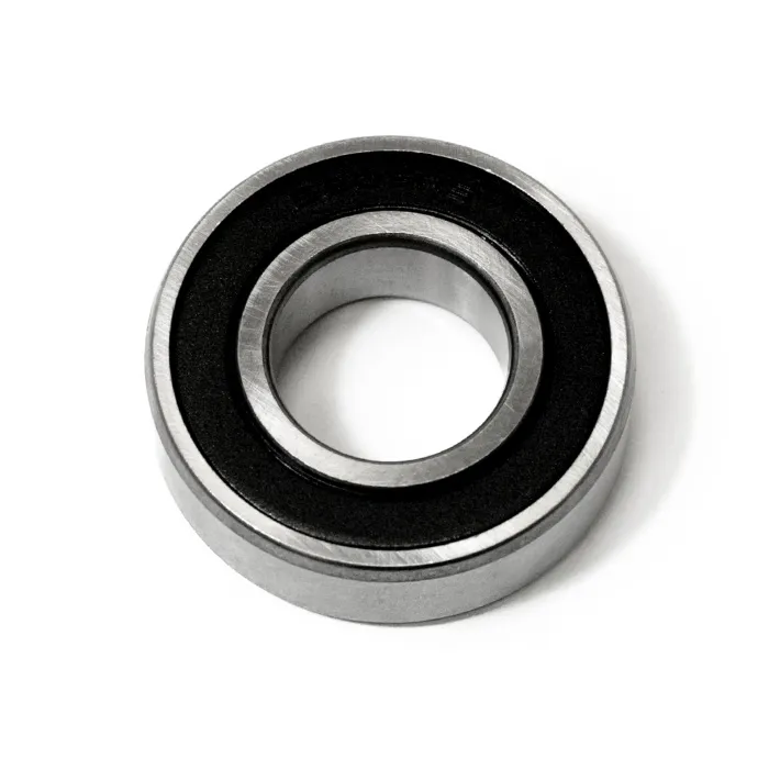 Подшипник 6205-2RS UP-04041