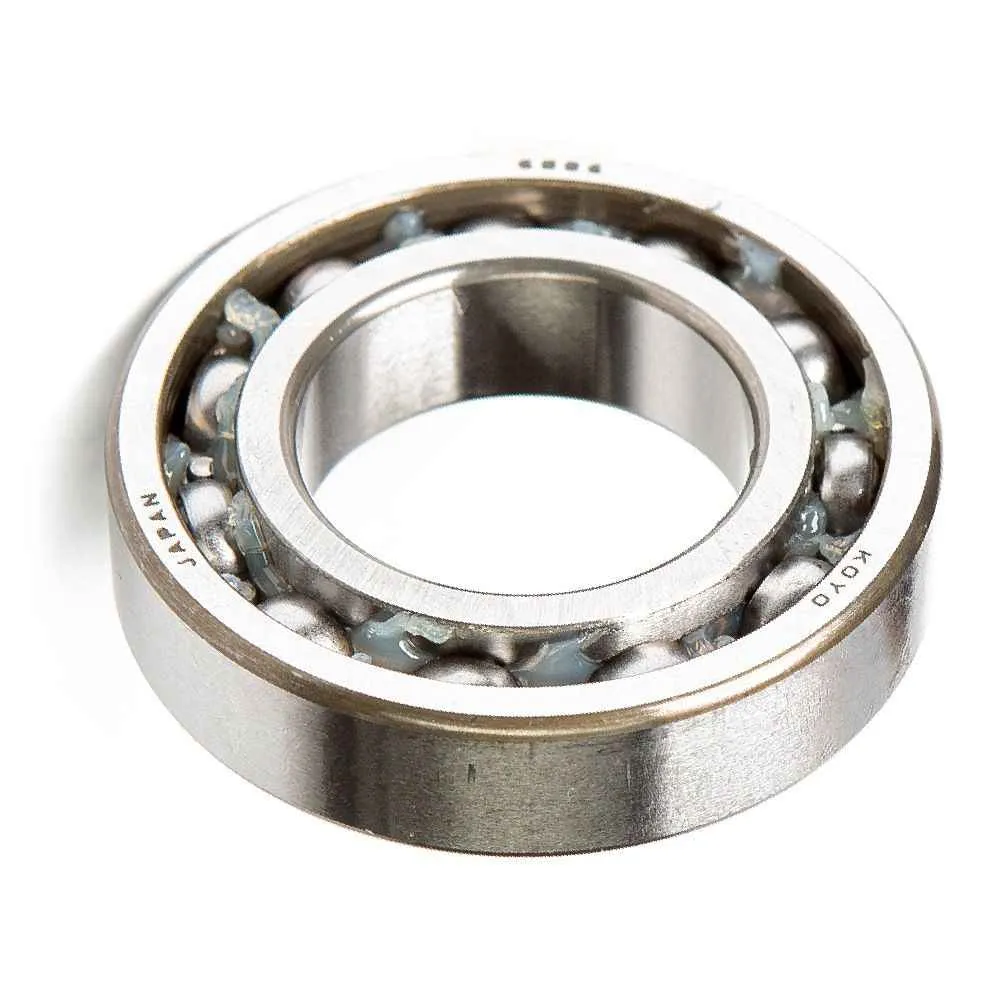 Подшипник шестерни заднего хода Skipper для Suzuki DT25-30, DF25-30, DF25A-30A