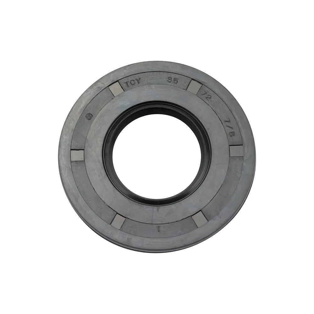 Комплект прокладок полный Sledex для Ski-Doo 380F/440F