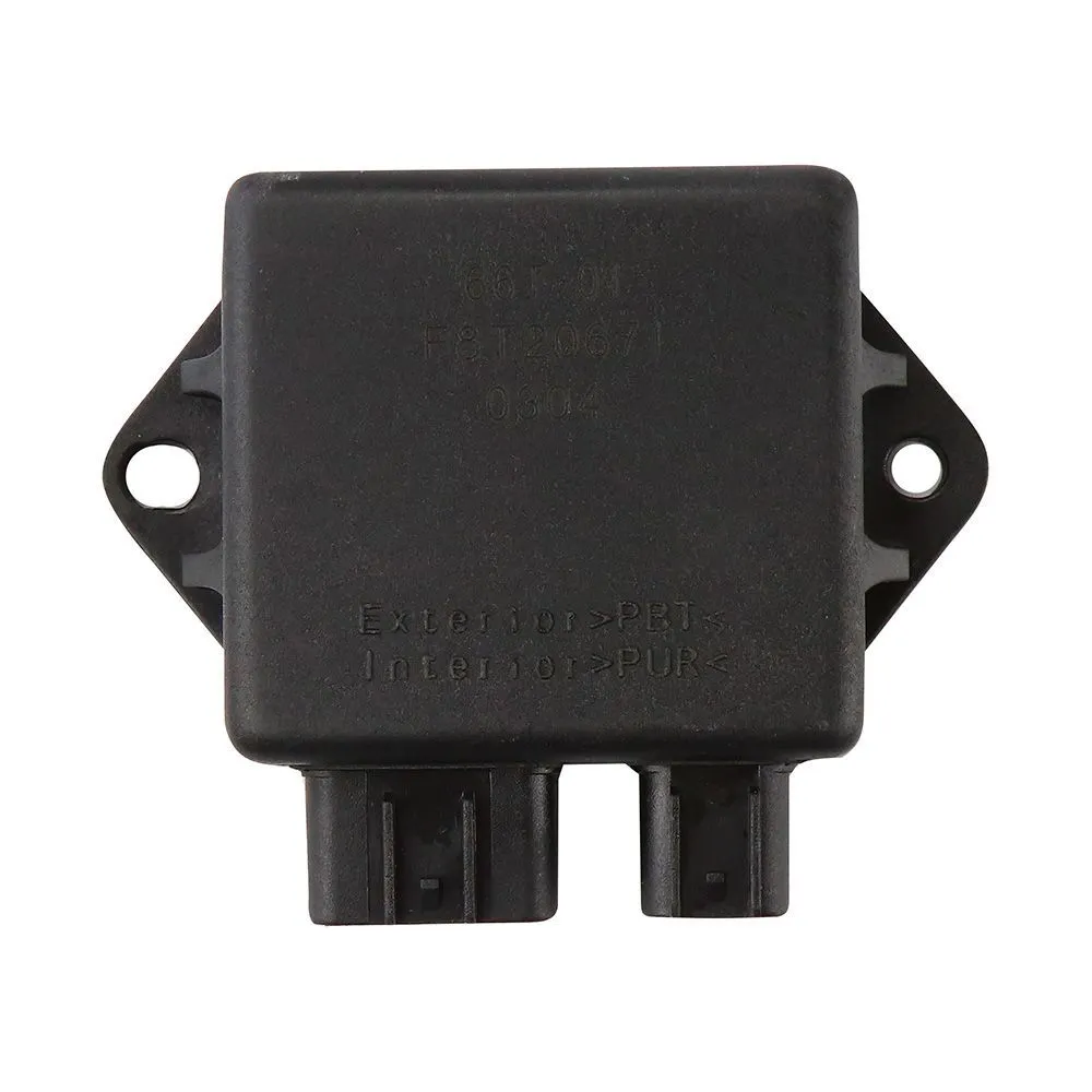 Блок зажигания Skipper для Yamaha 40X, E40X
