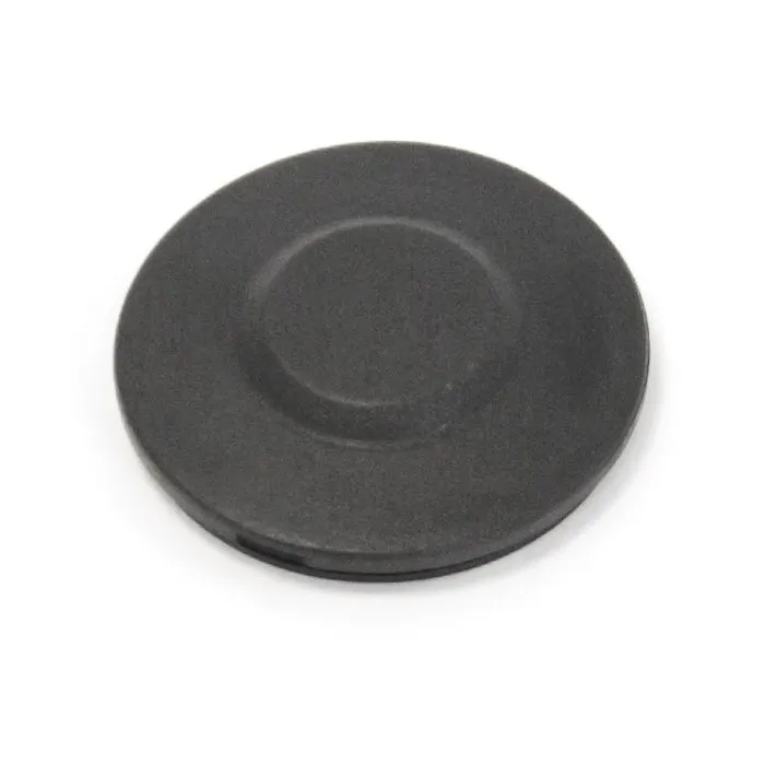Крышка катка Yamaha SM-04430