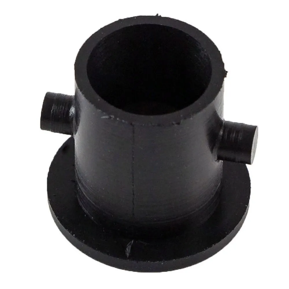 Уплотнение трубки охлаждения Skipper для Yamaha 5-15/F9.9-15
