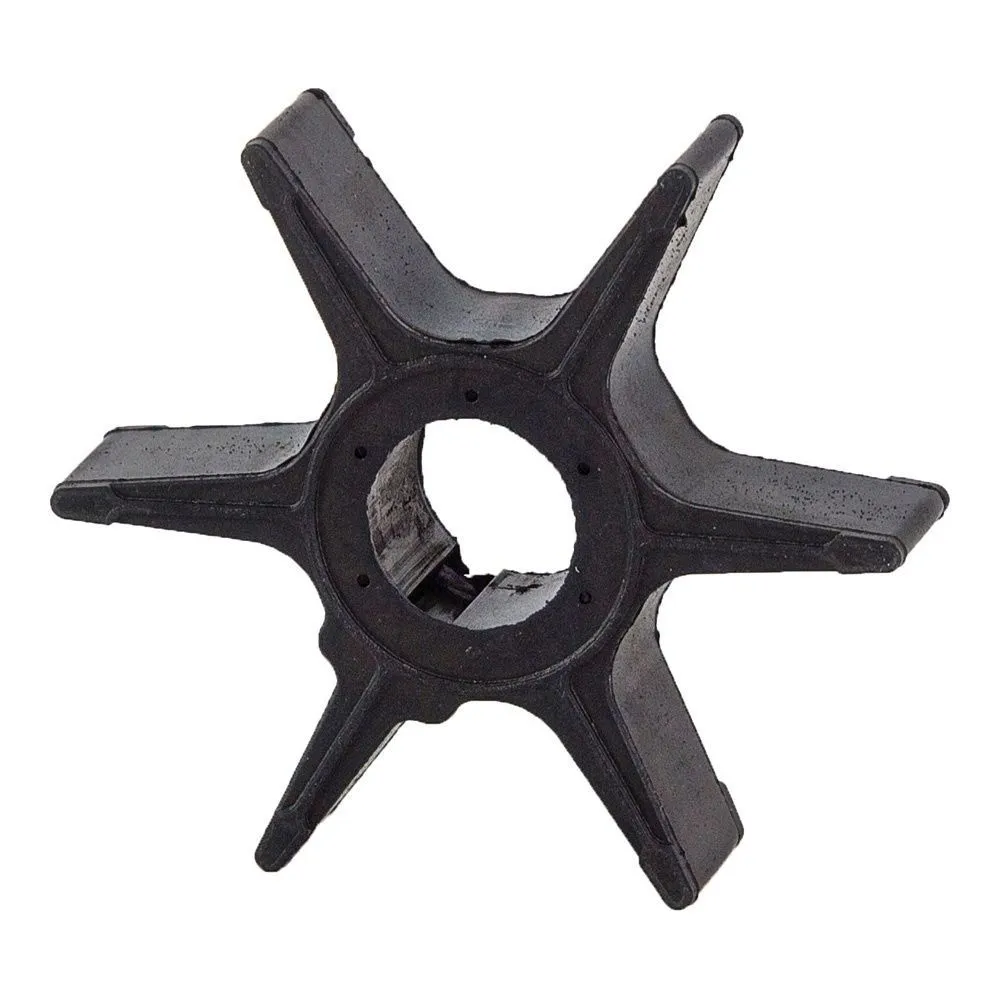 Крыльчатка Skipper для Suzuki DT25/30 Standard