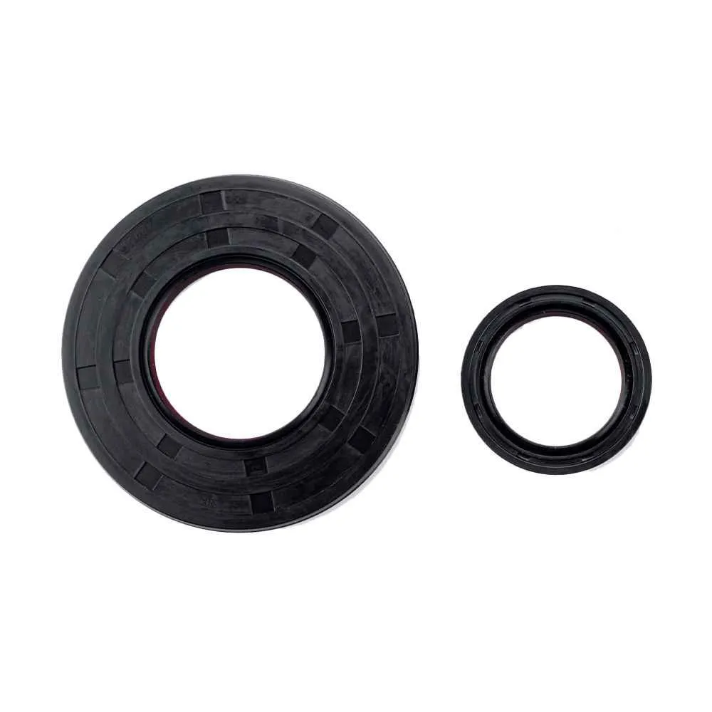 Комплект сальников коленвала Sledex для Ski-Doo