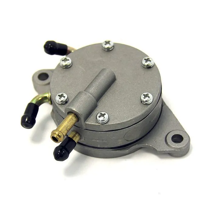 Топливный насос Polaris SM-07202