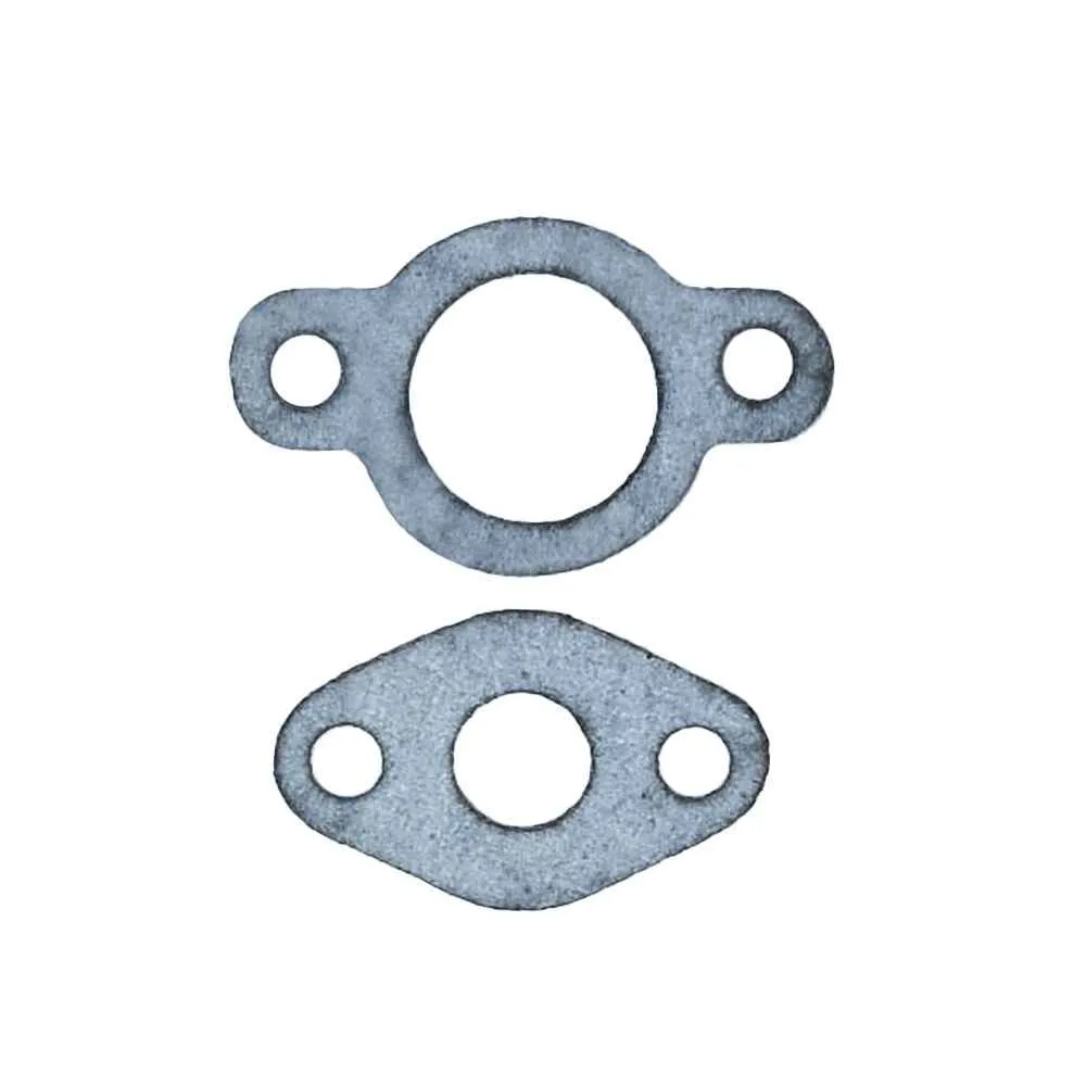 Комплект прокладок полный Sledex для Yamaha 540