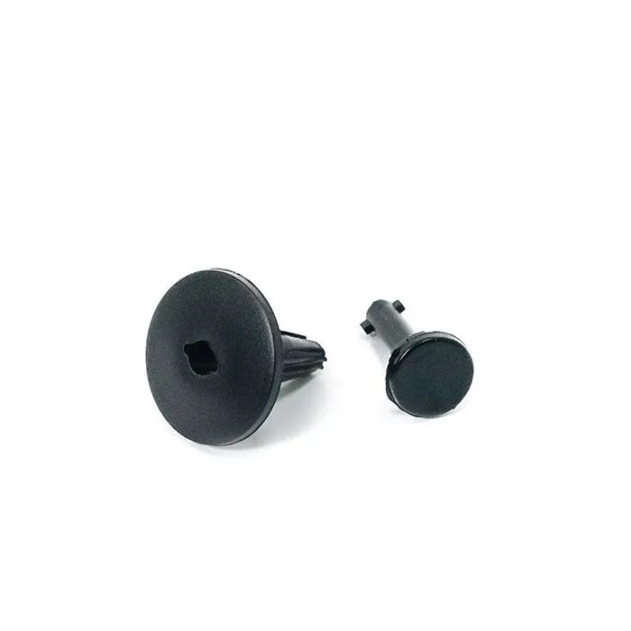 Кнопки для стекла Polaris (10 шт) SM-06001