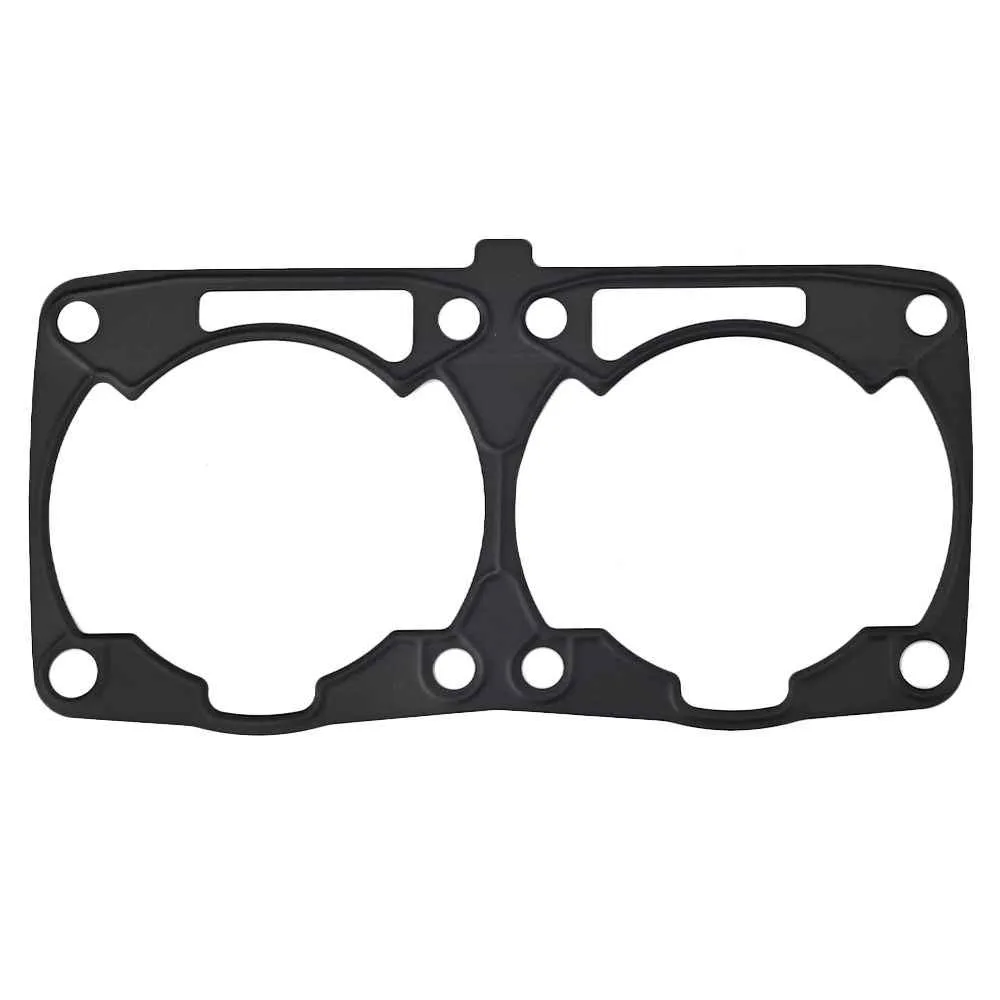 Комплект прокладок верхний Sledex для Polaris