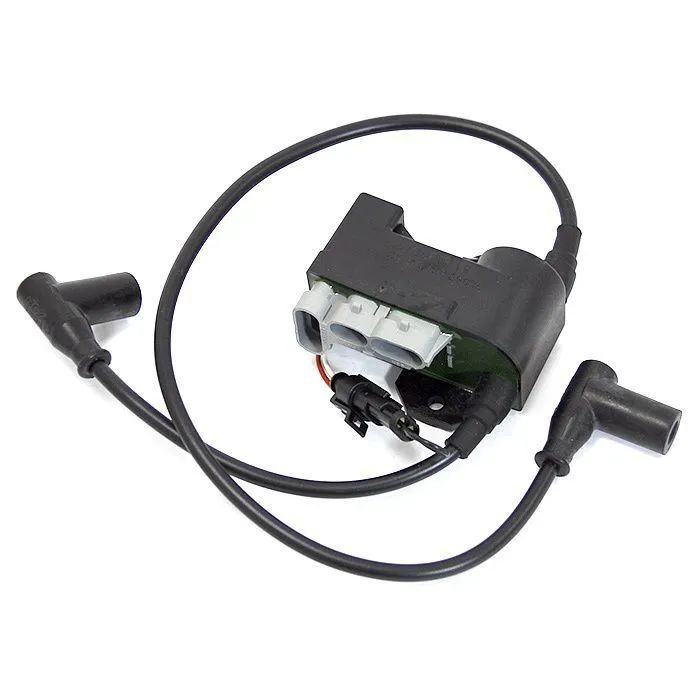 Катушка зажигания BRP SU-01183
