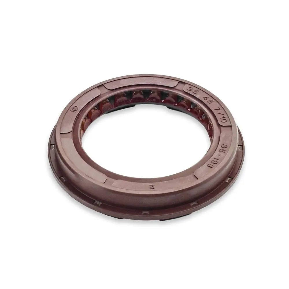 Комплект сальников коленвала Sledex для Polaris 850