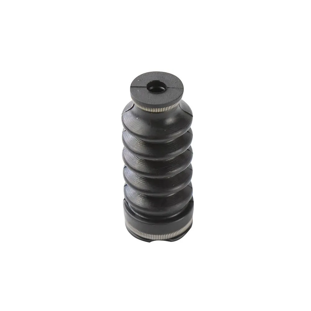Гофра тяги переключения передач Skipper для Suzuki DT4-5/9.9-15/DF4-15