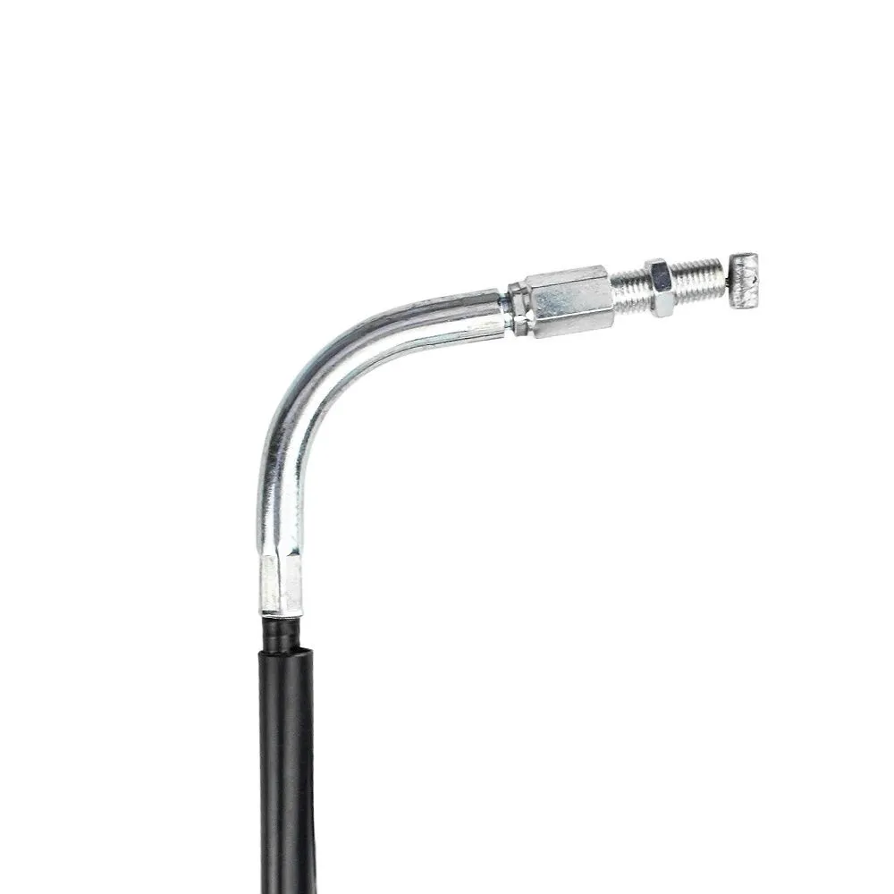 Трос газа Sledex для Yamaha