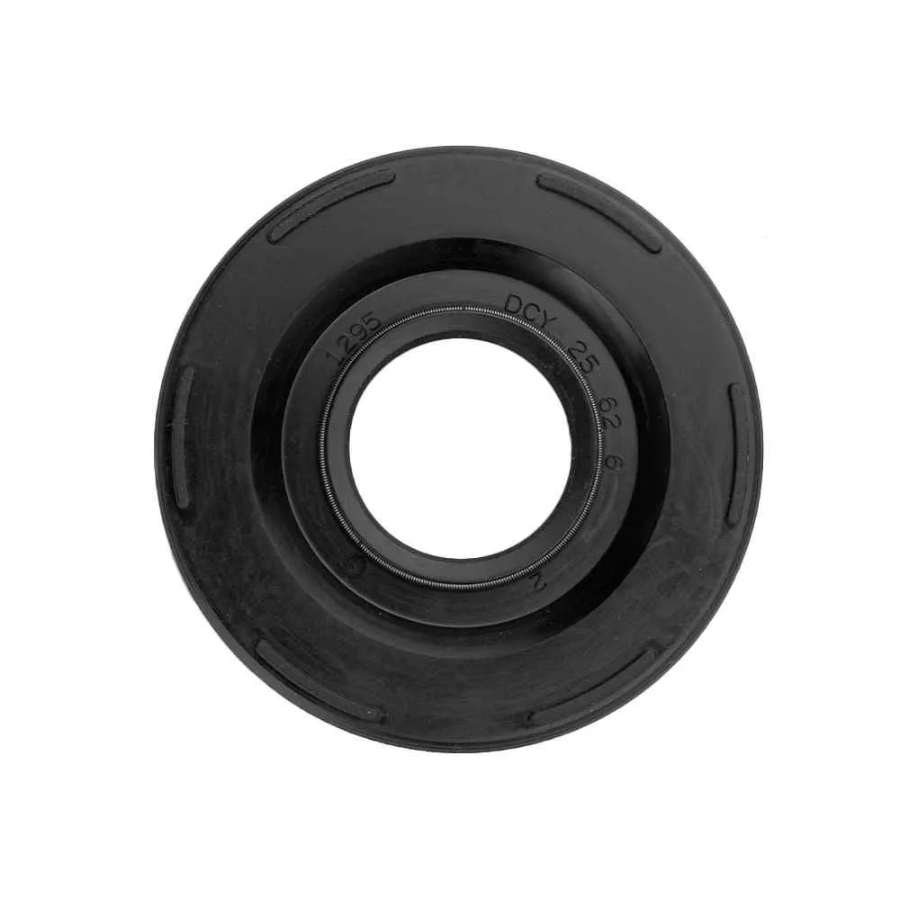 Сальник коленвала Sledex для Ski-Doo (центр)