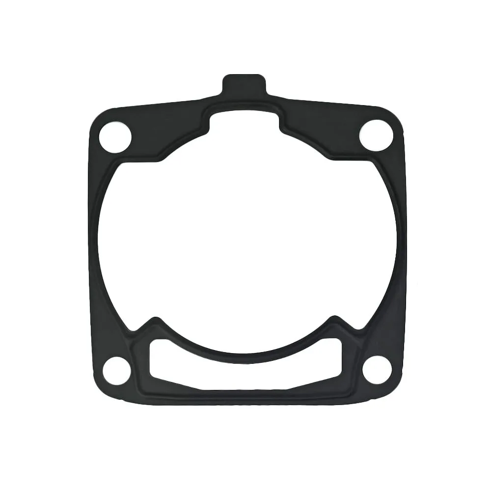 Комплект прокладок верхний Sledex для Polaris 600