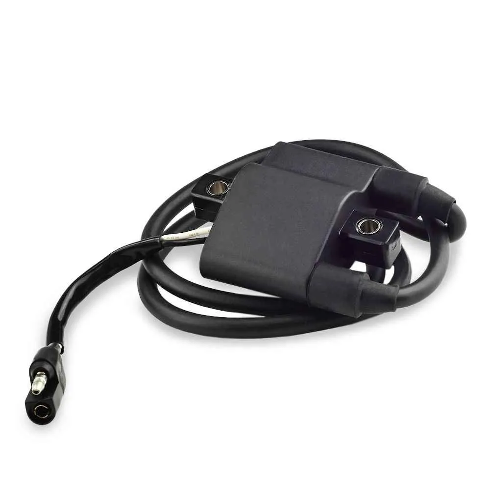 Катушка зажигания Sledex для Polaris