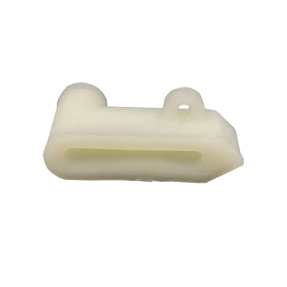 Храповик Skipper для Yamaha 9.9-15