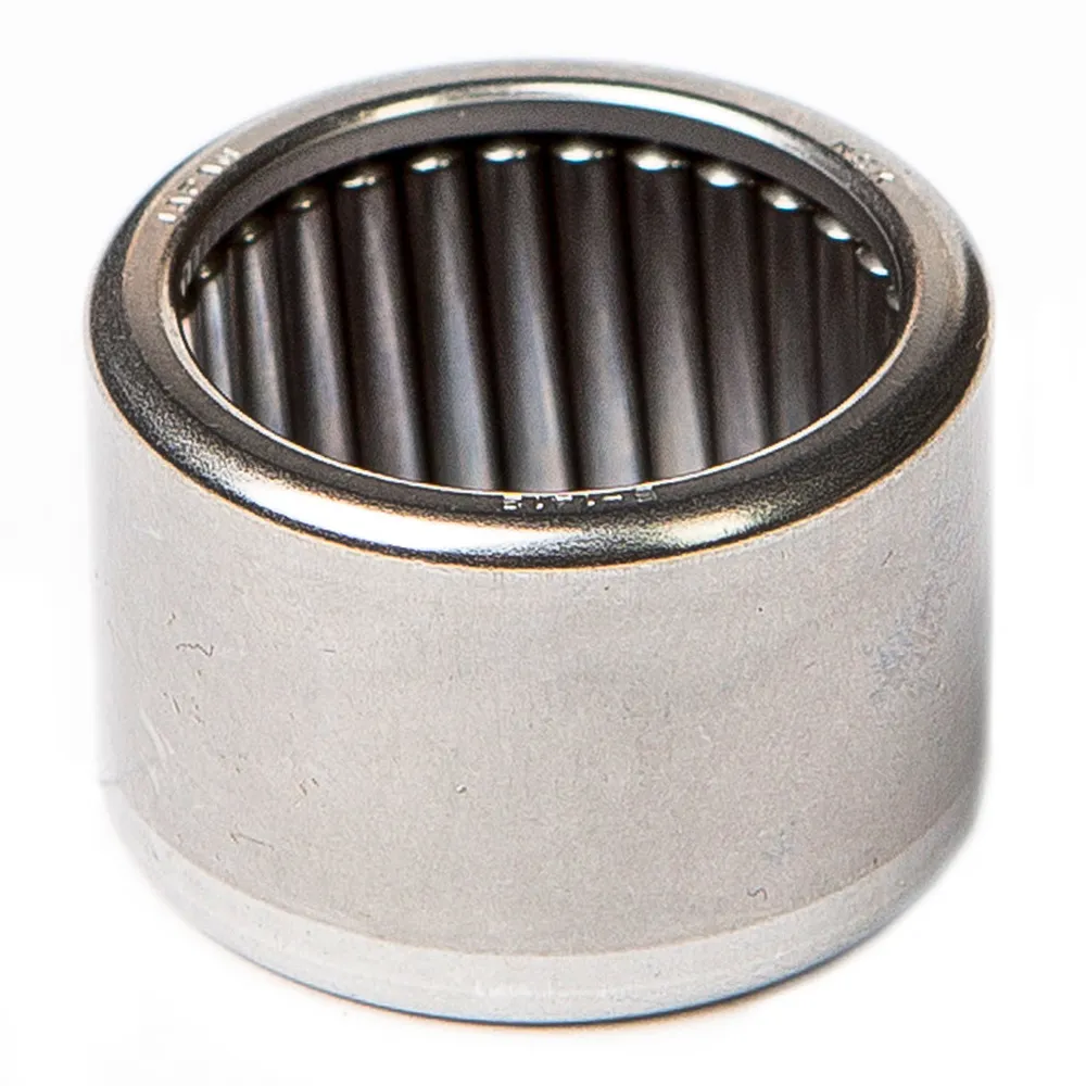 Подшипник игольчатый гребного вала Skipper для Suzuki DT40, DF40-50, DF40A-60A