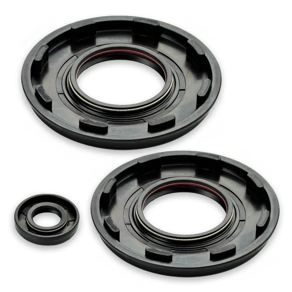 Комплект прокладок полный Sledex для Polaris 600