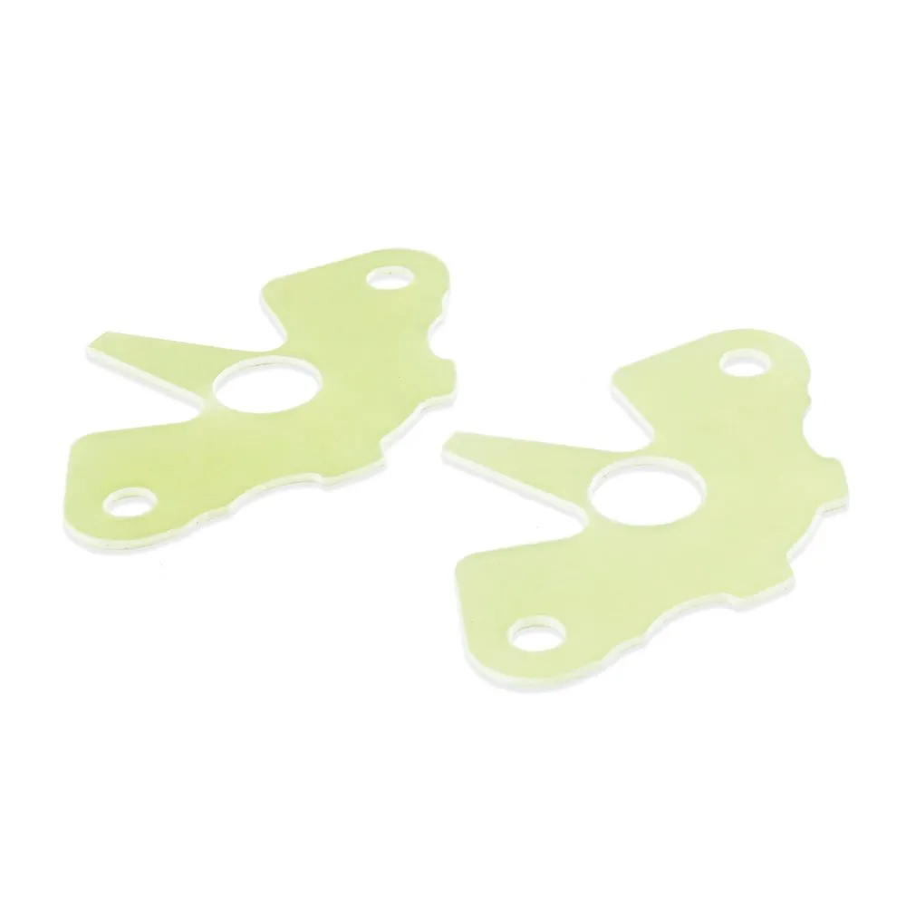 Комплект прокладок полный Sledex для Polaris 600/700