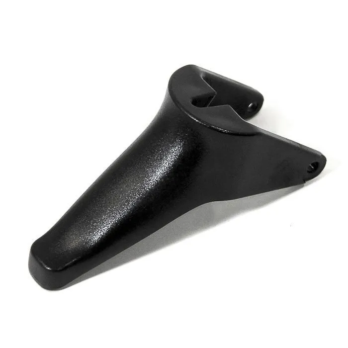 Курок газа Polaris SM-08149
