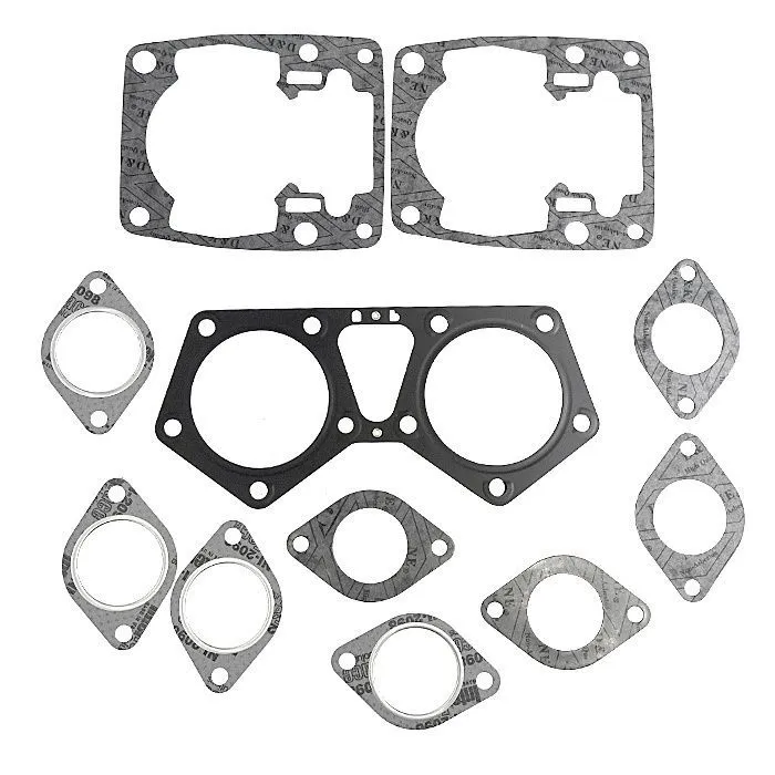 Верхний комплект прокладок Arctic Cat 570F 09-710270