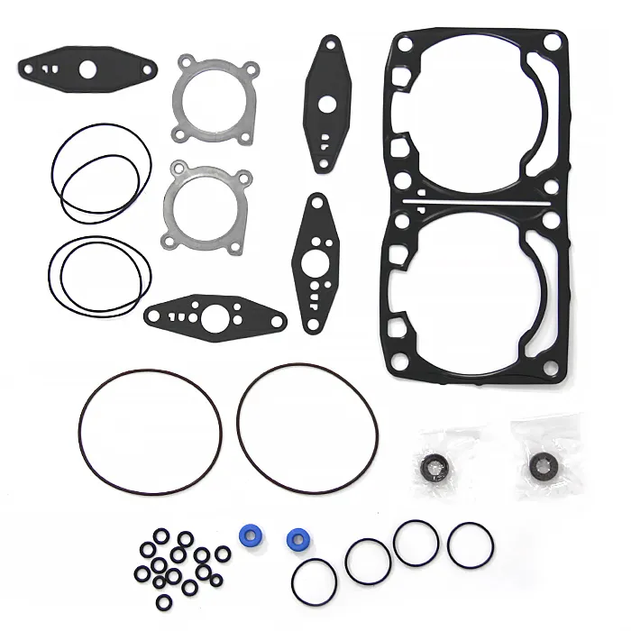 Верхний комплект прокладок Arctic Cat 800 SM-09526T