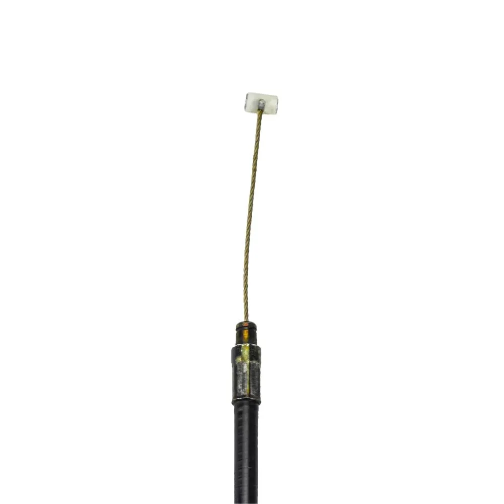 Трос газа Sledex для Yamaha