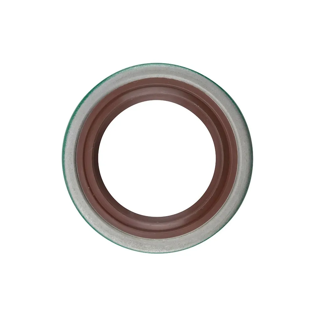 Комплект прокладок полный Sledex для Polaris 800