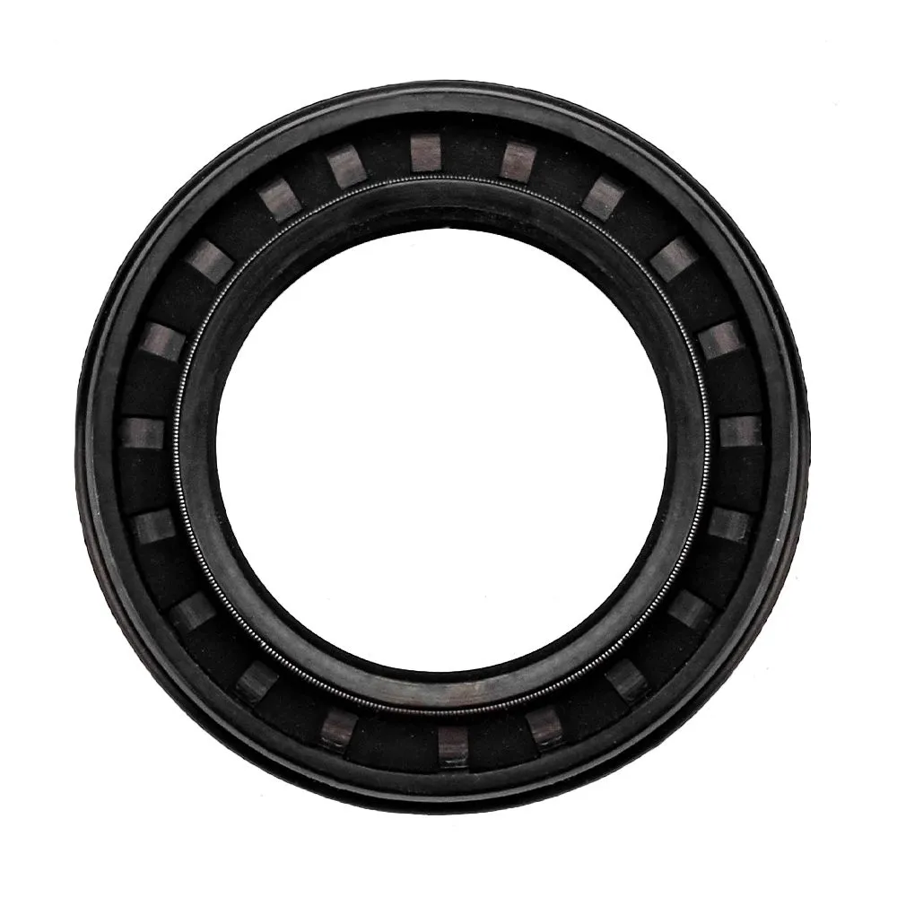 Сальник коленвала Sledex для Yamaha VK 540 (MAG)