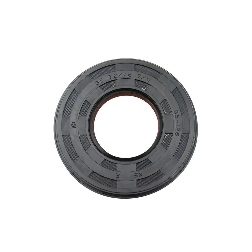 Комплект прокладок полный Sledex для Polaris 600