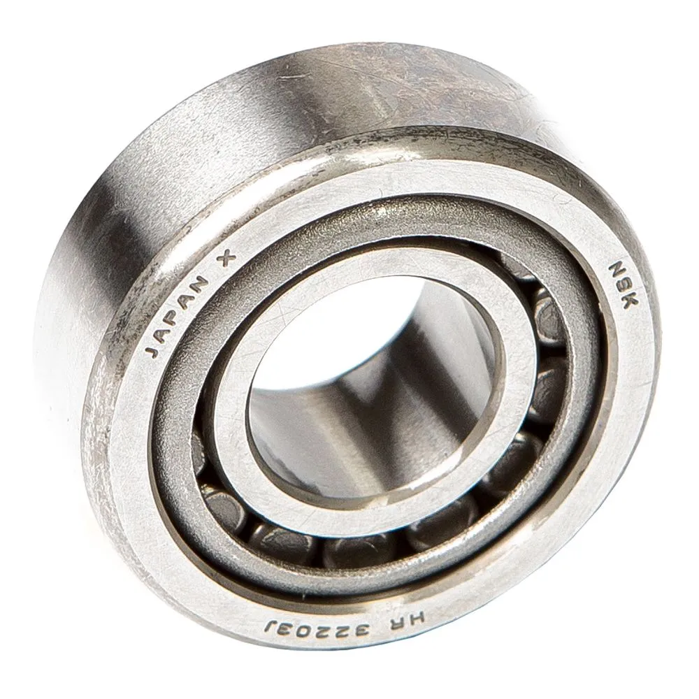 Подшипник ведущего вала Skipper для Suzuki DT25-30, DF25-30, DF25A-30A