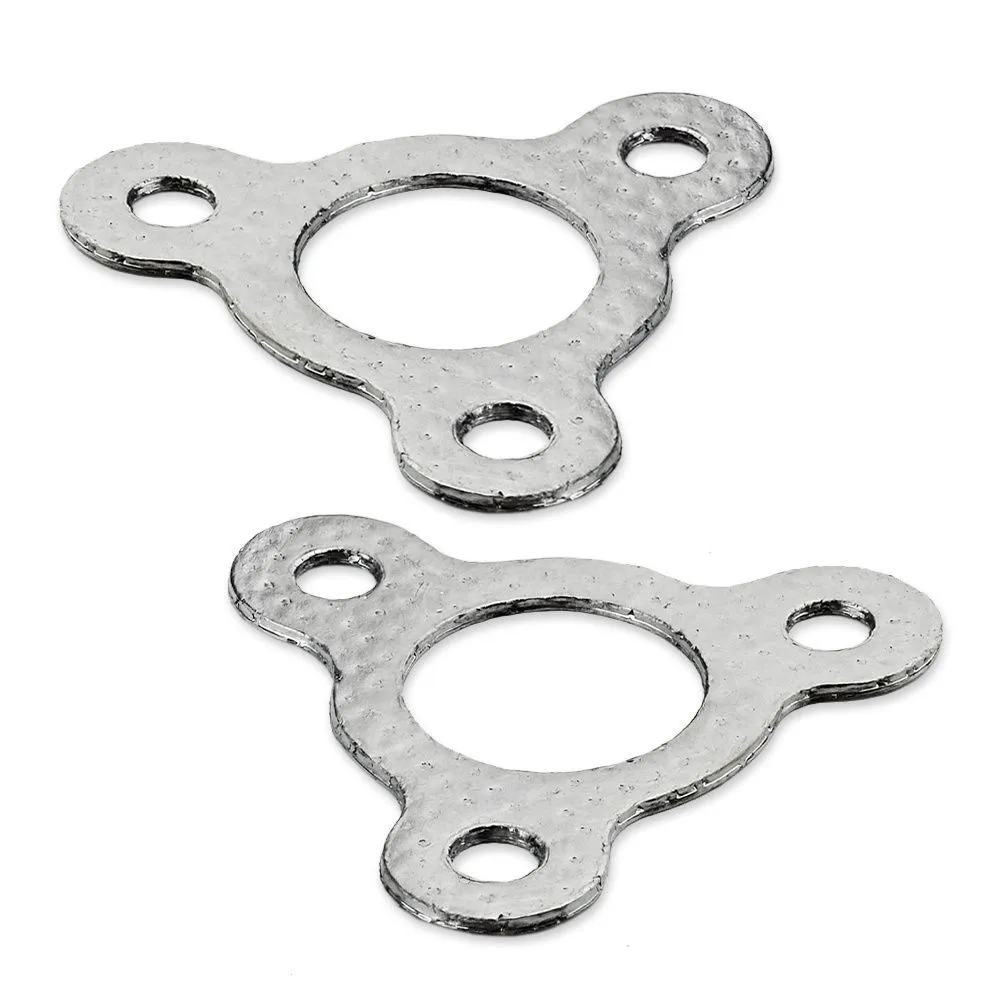 Комплект прокладок верхний Sledex для Ski-Doo 600 ACE