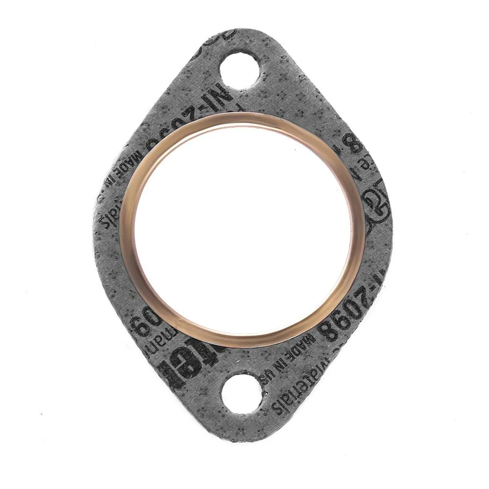 Комплект прокладок с сальниками Sledex для Polaris 500LC