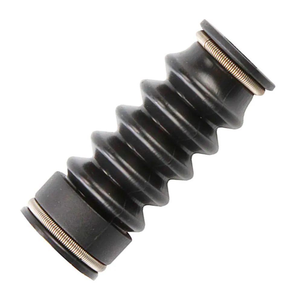 Гофра тяги переключения передач Skipper для Suzuki DT25/30/40/DF25-30
