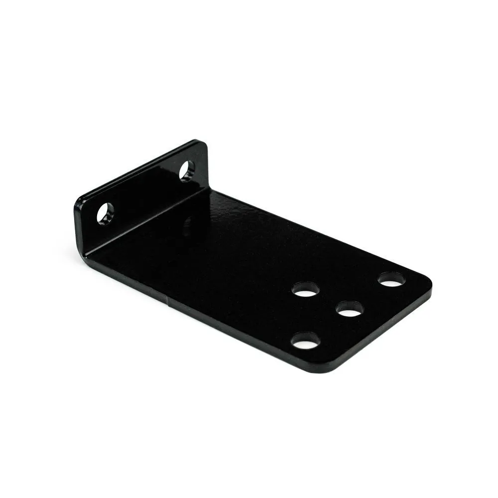 Комплект переходников для подключения ДУ для Suzuki DF9.9B/15A/20A