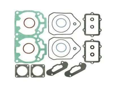 Верхний комплект прокладок BRP 600 E-TEC 09-710303