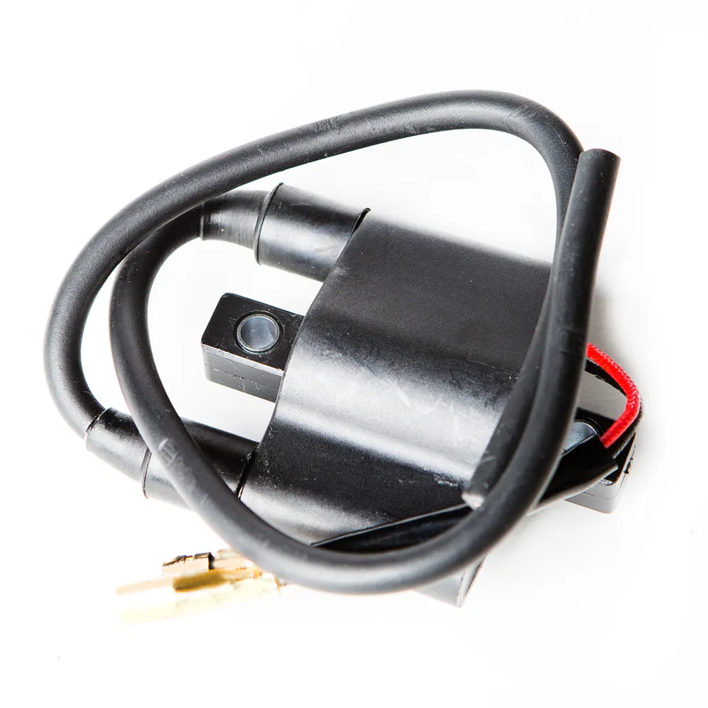 Катушка зажигания Skipper для Suzuki DT40, DF9.9-15