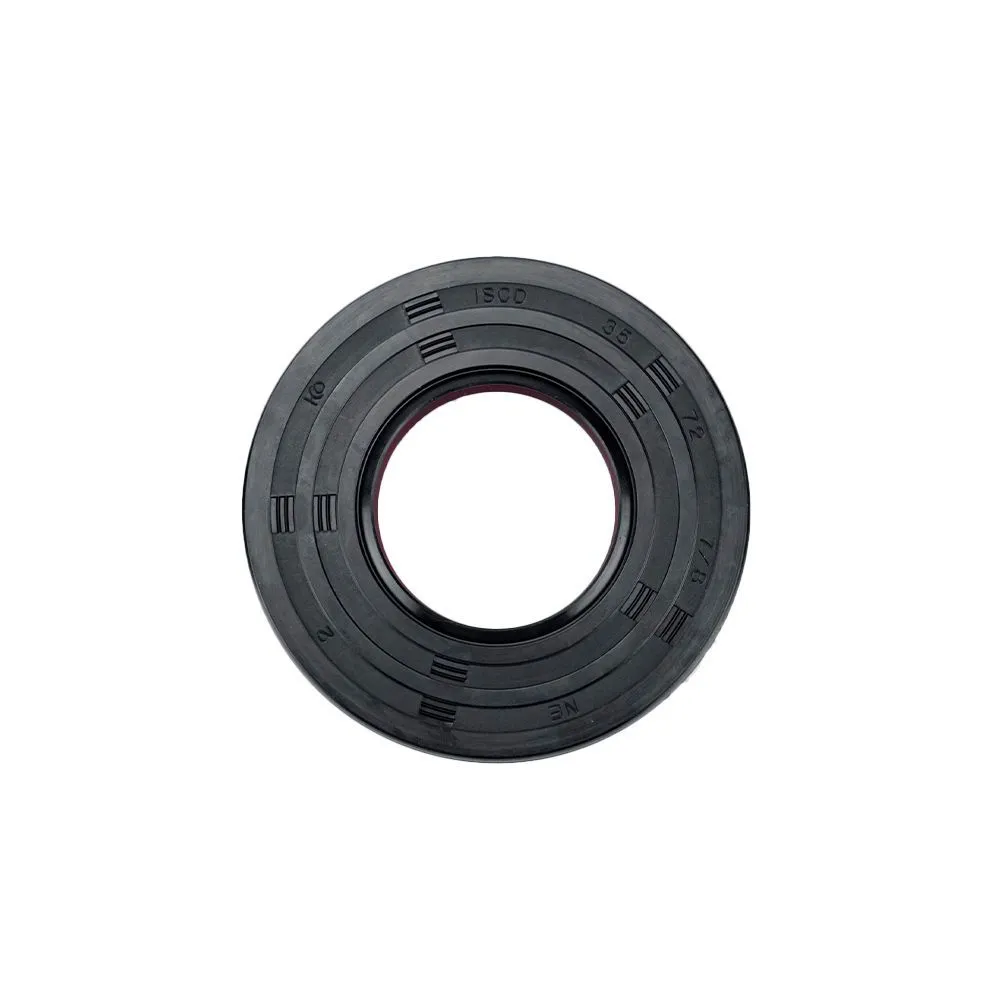 Комплект сальников коленвала Sledex для Ski-Doo