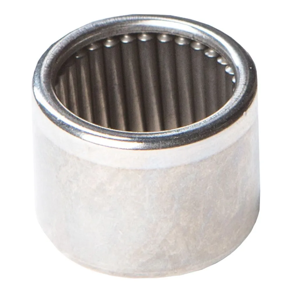 Подшипник игольчатый гребного вала Skipper для Suzuki DT25-30, DF25-30, DF25A-30A