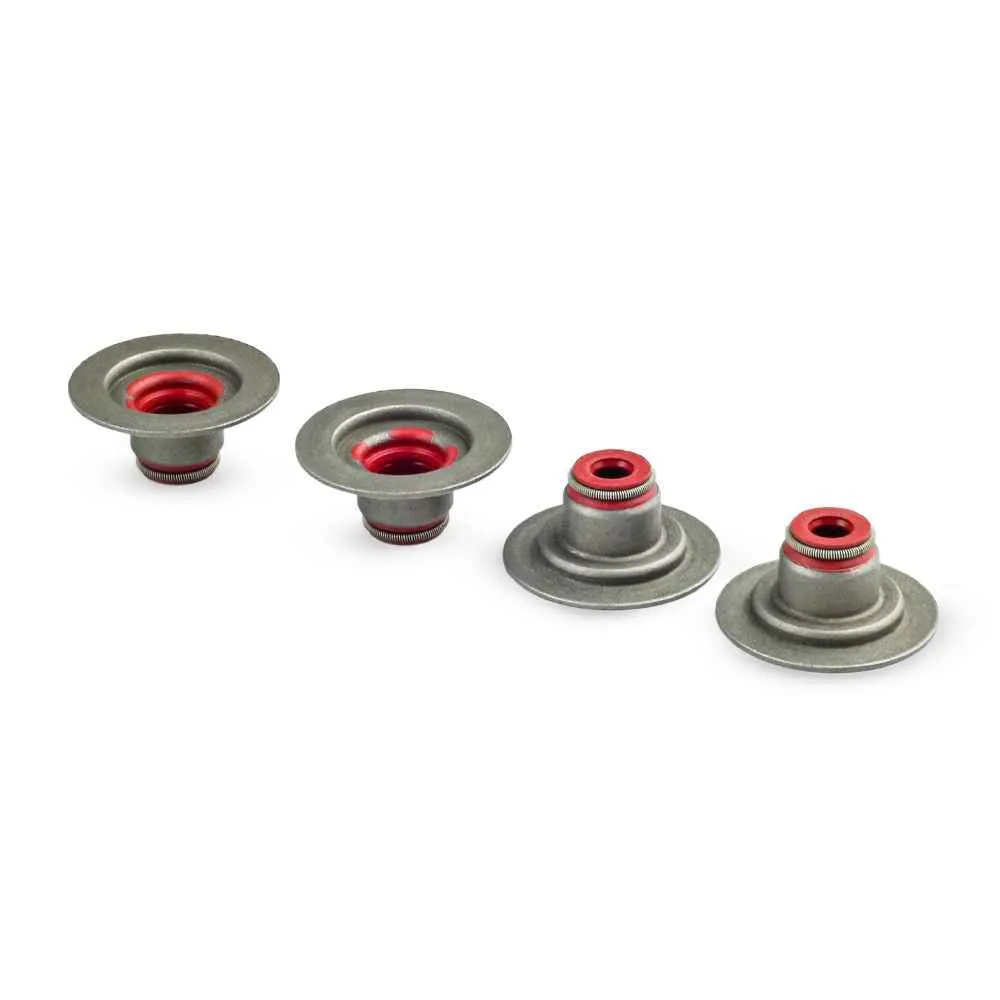 Комплект прокладок верхний Sledex для Ski-Doo 1200