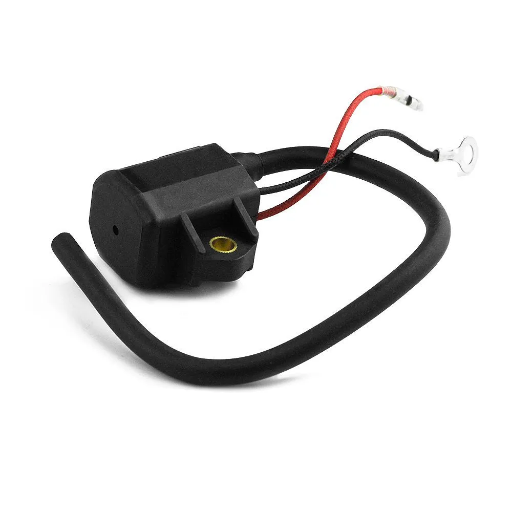 Катушка зажигания Skipper для Yamaha 100-225